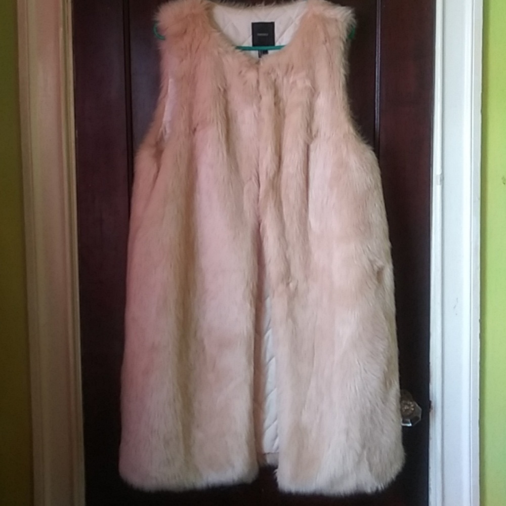 Fur